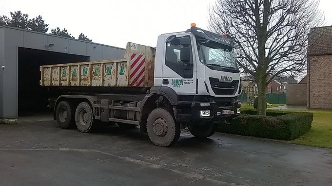 7dc328_7e8fb1c059bf4e9bbb2467b35-1.jpg - Dawini BVBA, Maldegem