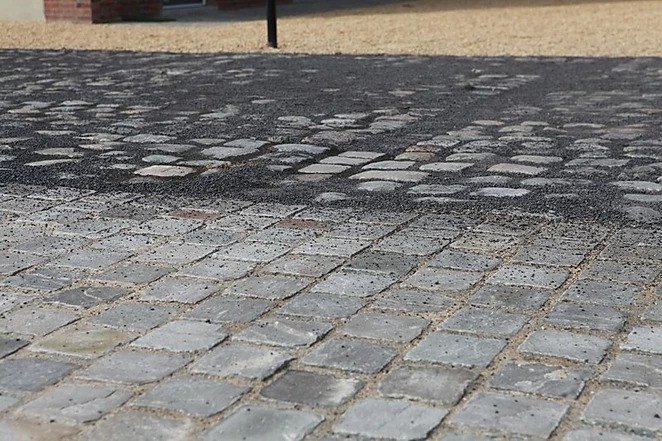 7dc328_9e39520d6f5848fe825dd1a8b.jpg - Dawini BVBA, Maldegem