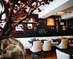 img-20200217-111929.jpg - Pizzeria Tarallucci, Bredene