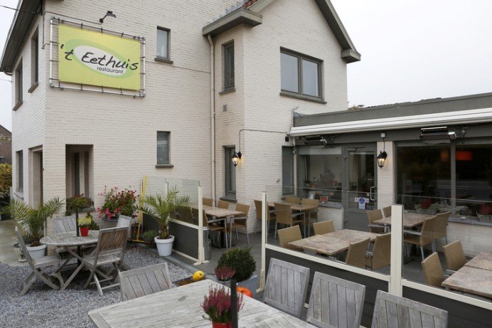 't Eethuis