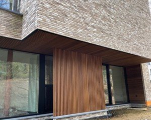 Algemene dakwerken - Algemene Dakwerken Schrijvers, Genk