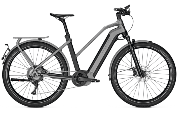 Elektrische fietsen Tervuren, Vlaams-Brabant