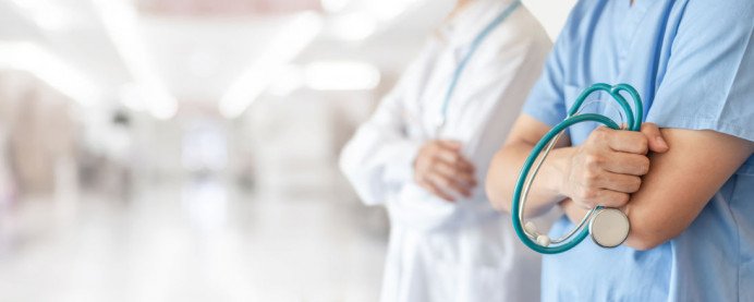 Ervaren psychiater Evergem, Oost-Vlaanderen