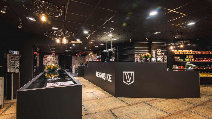 inkom.jpg - Vega Bike, Tielt