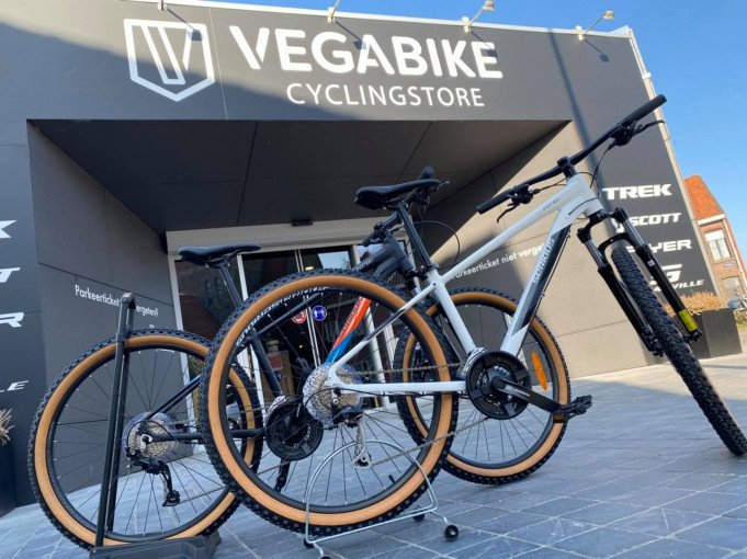 156020184_1517258721800990_6683951053317850438_n.jpg - Vega Bike, Tielt