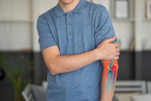 Kinesist Eisden (Maasmechelen), Limburg