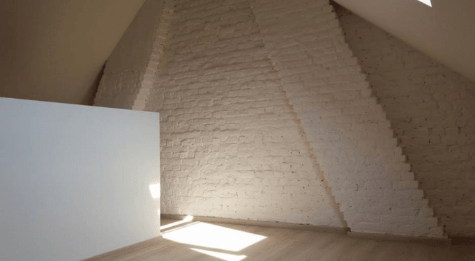 Huisschilder Scherpenheuvel-Zichem, Vlaams-Brabant