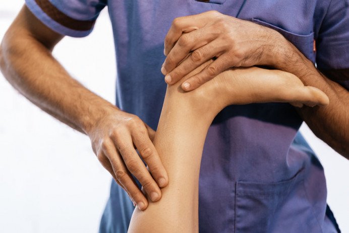 Kinesitherapie Massemen Wetteren, Oost-Vlaanderen