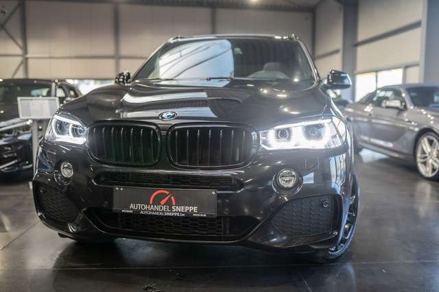 Tweedehandswagens Maldegem, Oost-Vlaanderen