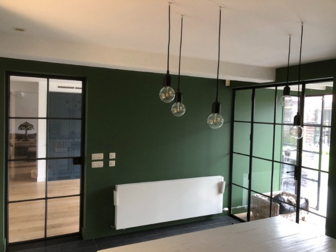 IMG_3238.jpg - Schoonens Johan, Herentals