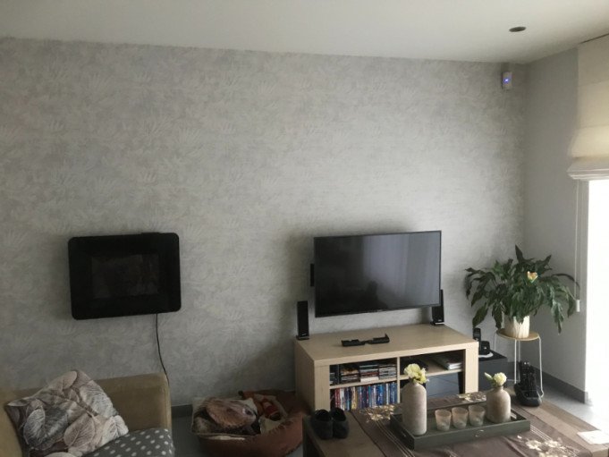 IMG_2686---kopie.jpg - Schilderwerken Schoonens, Herentals