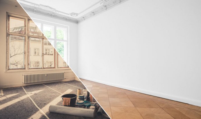 Hem BVBA, Grimbergen