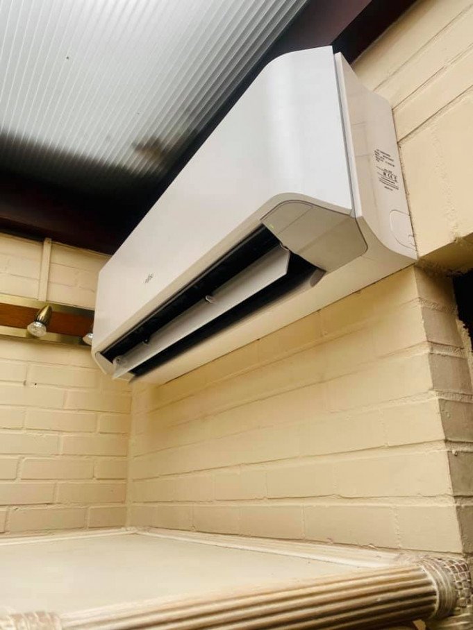 24.jpg - Cool & Heat Solutions, Deurne (Antwerpen)