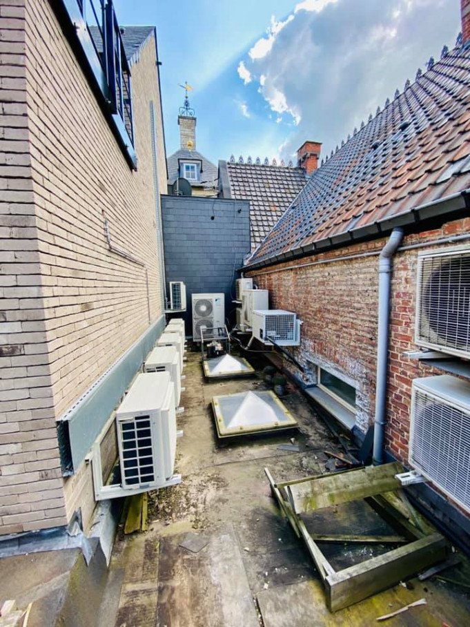 53.jpg - Cool & Heat Solutions, Deurne (Antwerpen)