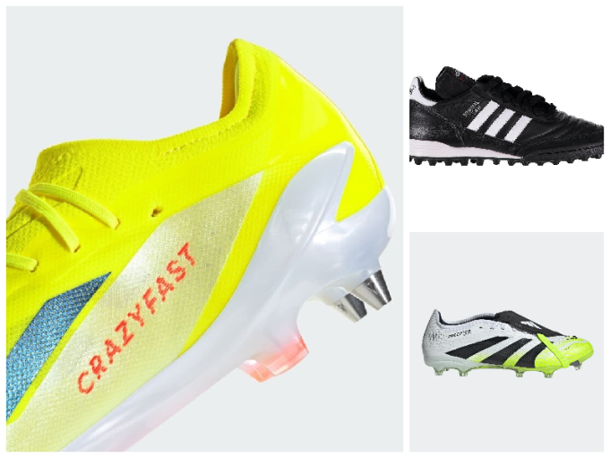 schoen1.png - Schaessens Sport, Wilrijk