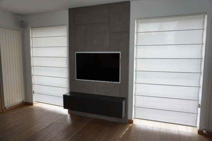 230429728_2941381586102008_4774945017558080851_n.jpg - Schilderwerken Mertens, Hoogstraten