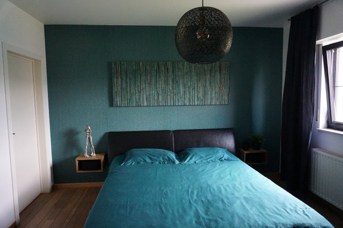 232495272_2941404899433010_3867963965779801969_n.jpg - Schilderwerken Mertens, Hoogstraten