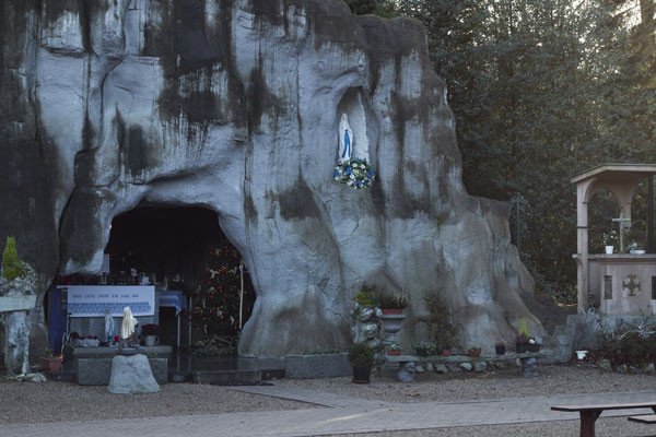 Lindenhof Cafe Brasserie, Zutendaal