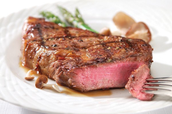 Vleesgerechten Zutendaal, Limburg