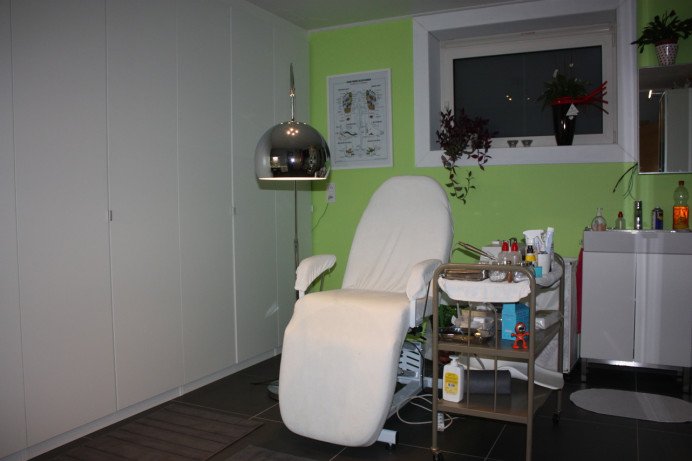 Kinesitherapeuten, Grove motoriek, Fijne motoriek, Rugklachten, Schrijfmotoriek, Manuele therapie, Dry needling, Prenatale kinesitherapie, Postnatale kinesitherapie Ademhalingskine