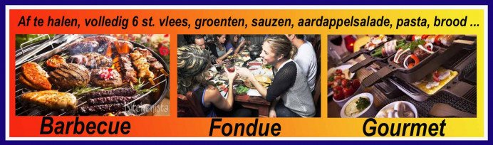 Banner-BBQ-FONDUE-GOURMET-groot.jpg - Slagershof, Tienen