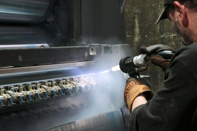 I08A2695.jpg - N-Ice Clean, Maldegem