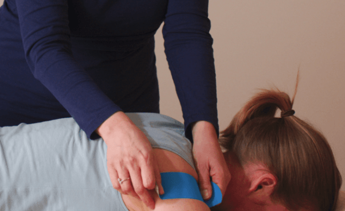 kines.png - Nadine Loots (Kinesisten), Brasschaat