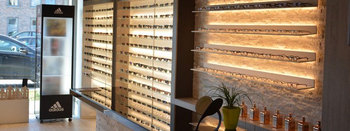 home1.jpg - Optiek Rits, Zwijnaarde