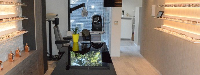 home4.jpg - Optiek Rits, Zwijnaarde