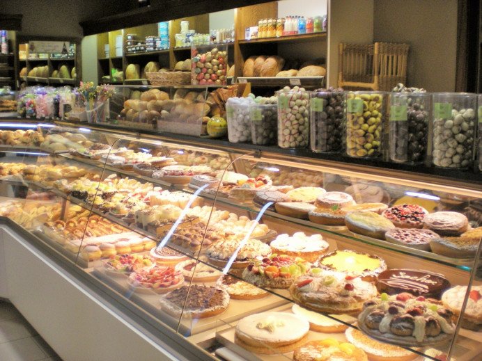 737680_orig.jpg - Bakkerij Noël - bij Anja, Wijer (Nieuwerkerken)