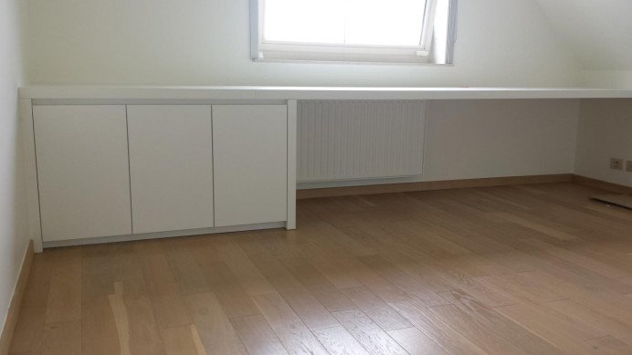 20140719103326-kopie.jpg - Nick Verschuere schrijnwerker, Zwevegem