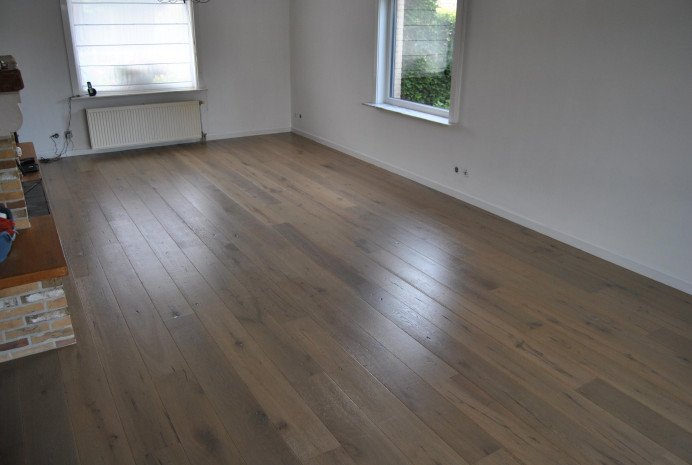 802.JPG - Nick Verschuere schrijnwerker, Zwevegem