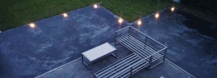 11pol.jpg - Verstrepen Projects, Nieuwrode