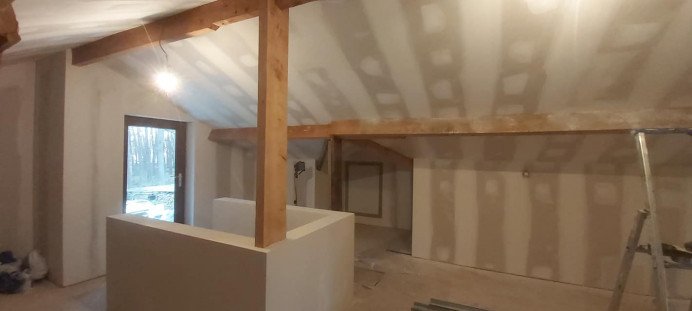 156445765_4066364706708089_1991371436963072382_n.jpg - AB Afwerking, Rummen