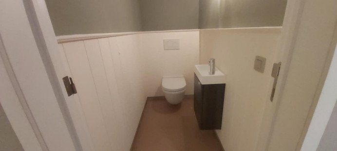 158214933_4073937932617433_1983560685826380607_n.jpg - AB Afwerking, Rummen