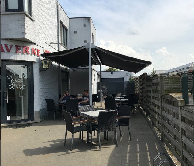 taverne.jpg - Café-Taverne Congo, Assent