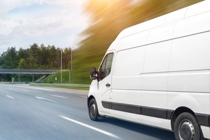 Nationaal transport Laarne, Oost-Vlaanderen