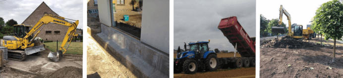 Tuinaanleg en tuinonderhoud, Aanleg nieuwe tuin, Heraanleg bestaande tuin, Tuinpaden, Opritten, Terrassen, Herstellingen en renovatie, Plaatsing afsluitingen, Gazon aanleggen, Gazon renovatie, Tuin werken 