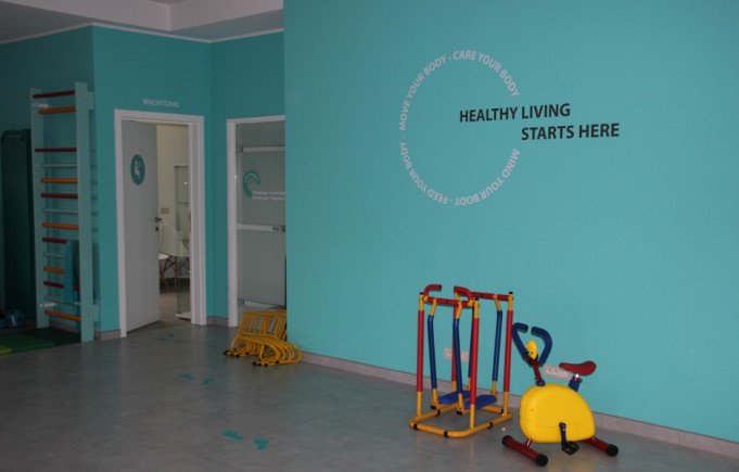 IMG_2957-940x600.jpg - Groepspraktijk Dupont, Ternat