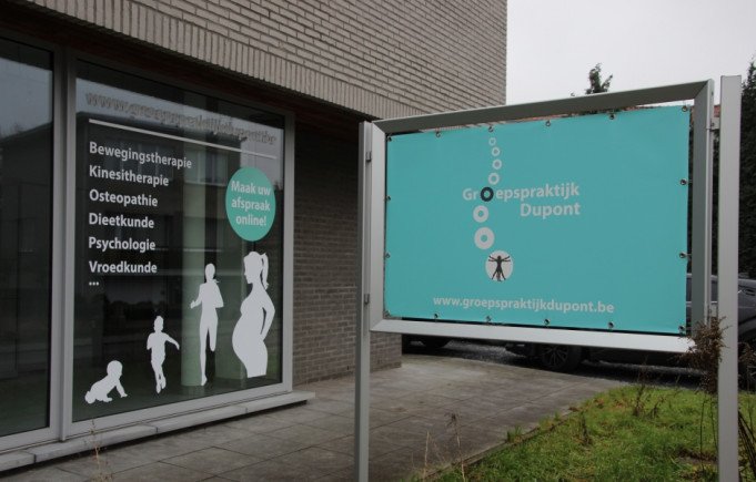 IMG_2981-940x600.jpg - Groepspraktijk Dupont, Ternat