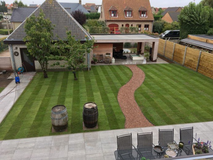 Alex Wildschütz Totaalconcepten