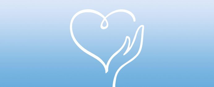 Thuisverpleging Karlien Vervoort