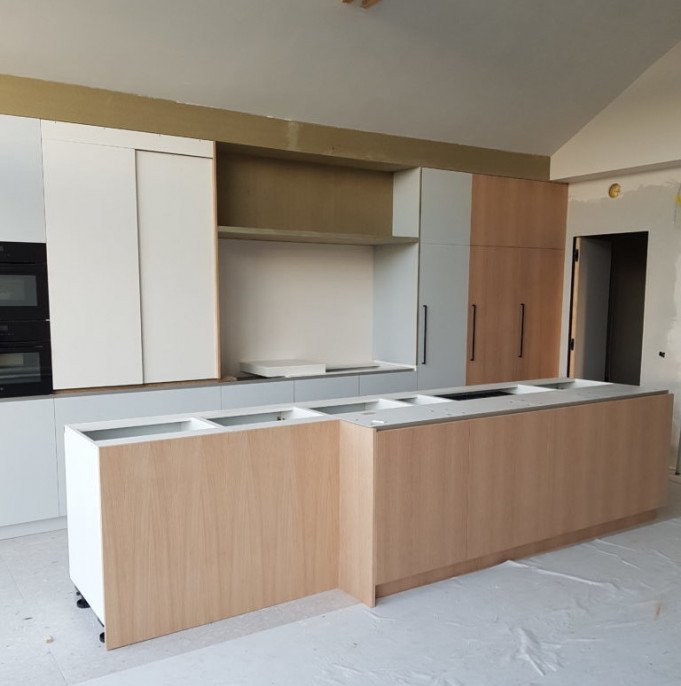 20190620_211532-e1564664739453-768x10241.jpg - Callens Jonas, Zulte