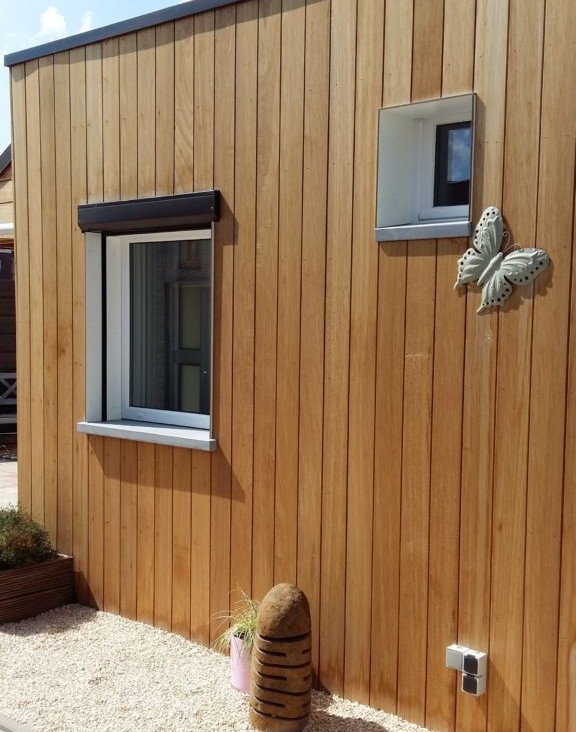 gev-2-576x10241.jpg - Callens Jonas, Zulte