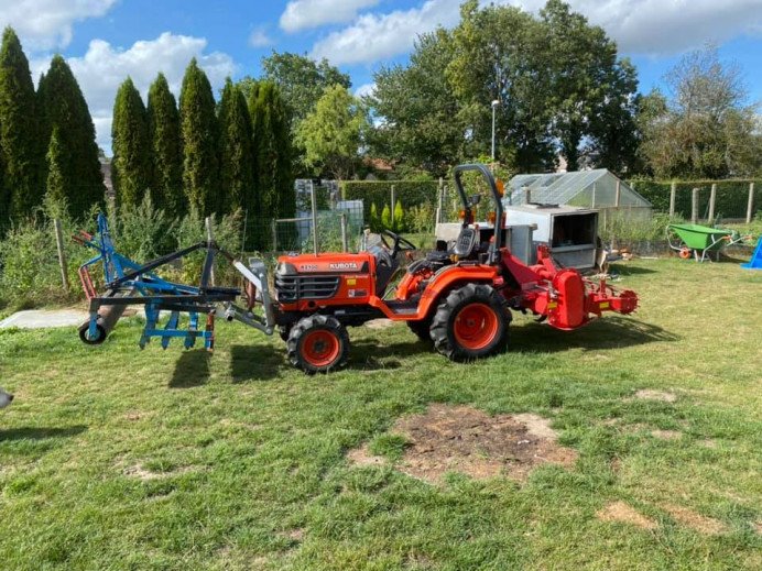 159528933_882932329136929_5636490069903627379_n.jpg - DVM Algemene Klusdienst, Haaltert