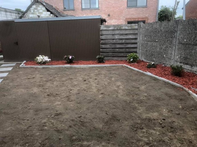 65014594_456279531802213_3799909213476487168_n.jpg - DVM Algemene Klusdienst, Haaltert