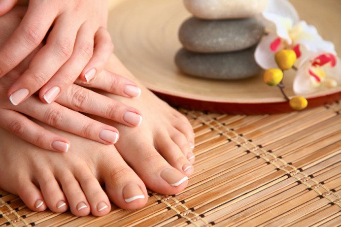 edicure; Medische pedicure; Pedicure aan huis