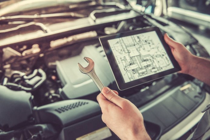 76931378_s.jpg - GEO Cars, Deurne