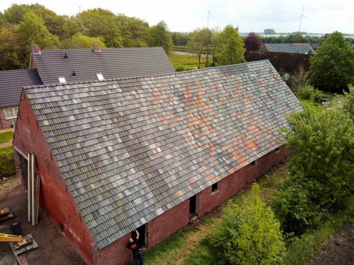 18403373_625469777642458_6563066296793535822_n.jpg - BK-Dakwerken, Hoogstraten