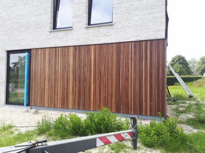 35817924_800710886785012_8989571437647888384_n.jpg - BK-Dakwerken, Hoogstraten